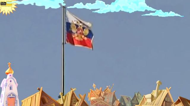 Криптовалюта спасёт МИР ✌ смотреть онлайн