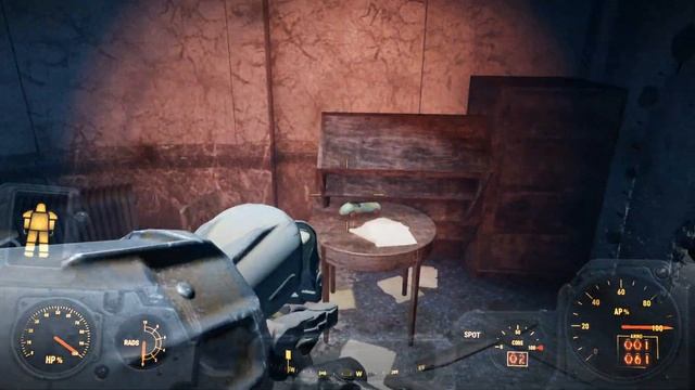 Singles Highlights #1