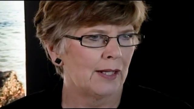 Main Dish Judgement - Wales - Great British Menu смотреть онлайн