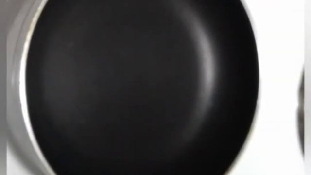 Rice hill's. Βουνάκι ρυζιού. Рисовые горки. смотреть онлайн