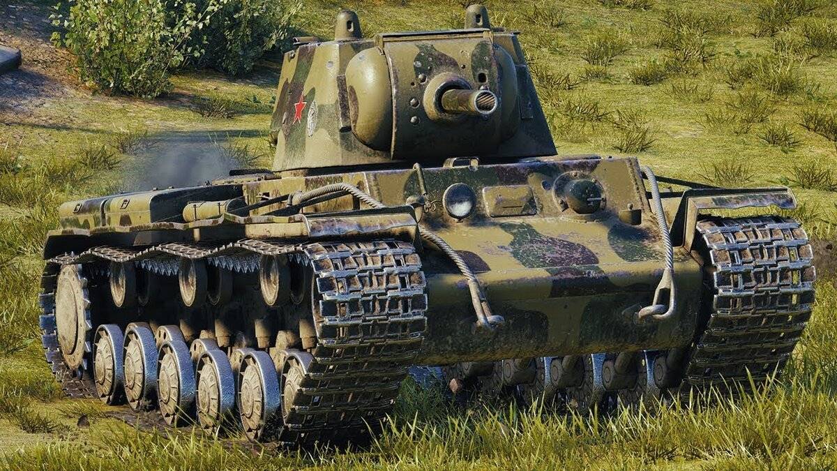War Thunder | Есть пробитие смотреть онлайн