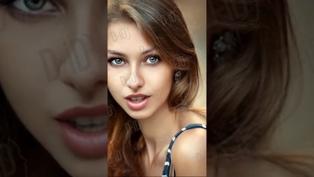 Нужно иметь что-то общее. #обучение #толкование #цитаты #мудрости #пословици смотреть онлайн