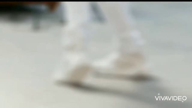 Yoonmin | Yoongi&Jimin | Юнмины | Юнги&Чимин - Ты моя химия