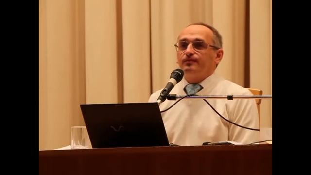 Симптомы, что ваш ребёнок оскверняется в отношениях! Торсунов лекции