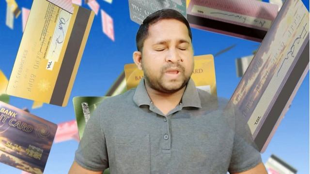 Paytm Bank Ka Khel Khatam Ho Chuka Hai | RBI ने लिया बड़ा एक्शन | Paytm Payments Bank Ban смотреть онлайн