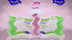 Сборник рекламы от компании Эвалар In You Pwend