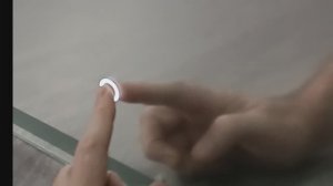 Ремонт подсветки зеркала