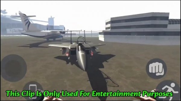 Indian Bike Driving 3D New 20 Cheat Codes of New Update 🤯👹|| Riding Elephant Code || #viralvideo