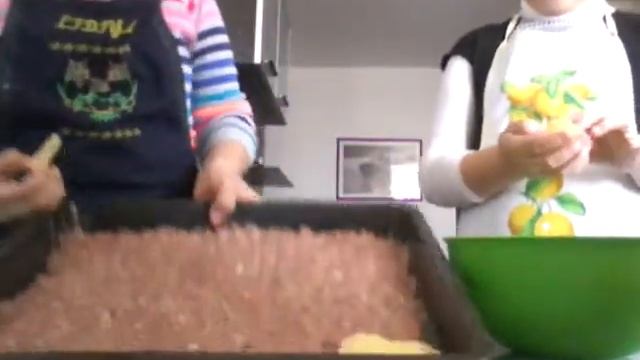 Мясо по француски смотреть онлайн