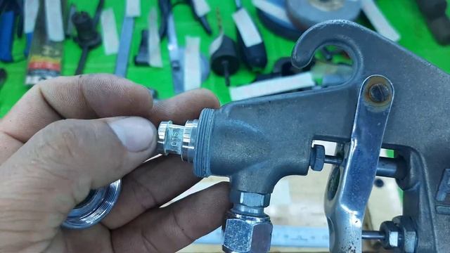 Thanh lý đồ nghề cho trống chỗ.Clip46 19/8 Zalo 0833385329 Đạt 4h00.Vừa bán vừa tặng cho mọi người! смотреть онлайн