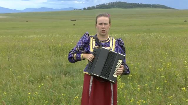 Ермак (И. Растеряев) смотреть онлайн