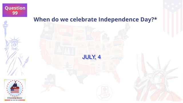 New 2024 - US Citizenship Test, US Citizenship Interview, US Naturalization Interview #n400 #uscis смотреть онлайн
