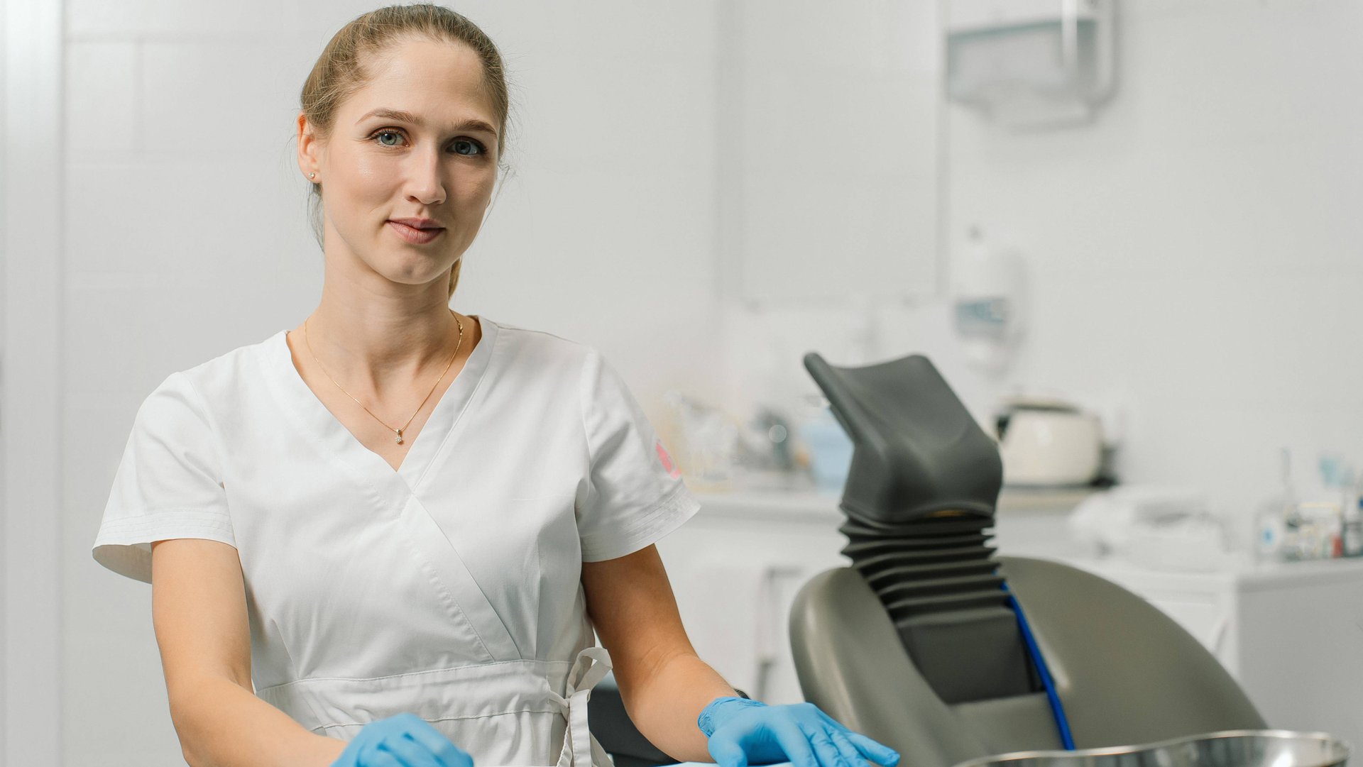 Рисова Е.Н. смотреть онлайн