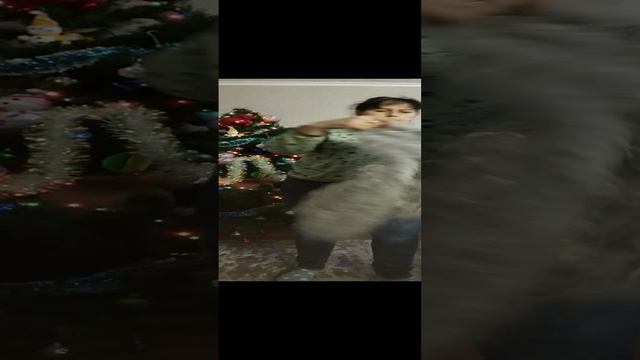 1000111042.mpПуховые изделия у Ольги. смотреть онлайн