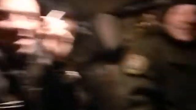 ВОЛГОГРАД--не замерзните кагда мы рядом.MOV смотреть онлайн
