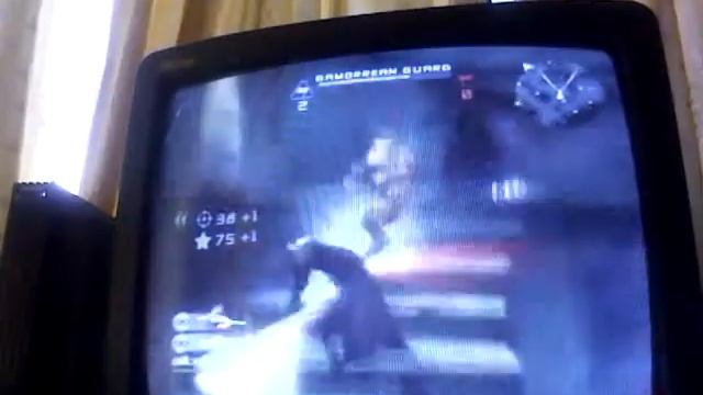 Star wars battlefront 2 dart maul смотреть онлайн