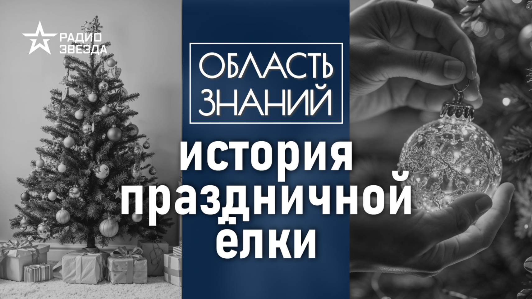 Почему Александр Пушкин не ставил ёлку на Рождество? Лекция экскурсовода Андрея Клюева смотреть онлайн