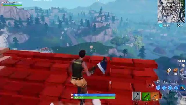 KÖR 1V1 MOT SUBS road to (40) subs смотреть онлайн