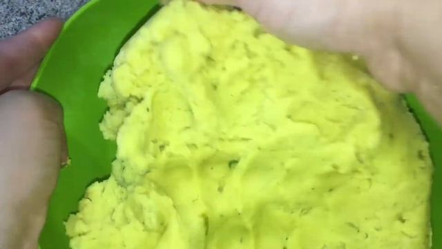 Sylheti nungora pithar recipe смотреть онлайн