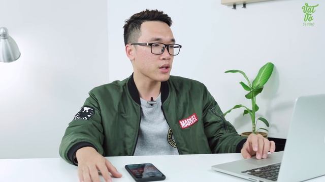 iPhone Xs Max gặp lỗi FaceID смотреть онлайн