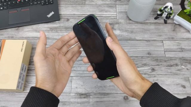 1,3 Jutaan Berfitur KOMPLIIIT! Desain mirip HP GAMING - Unboxing HOMTOM HT80 INDONESIA смотреть онлайн