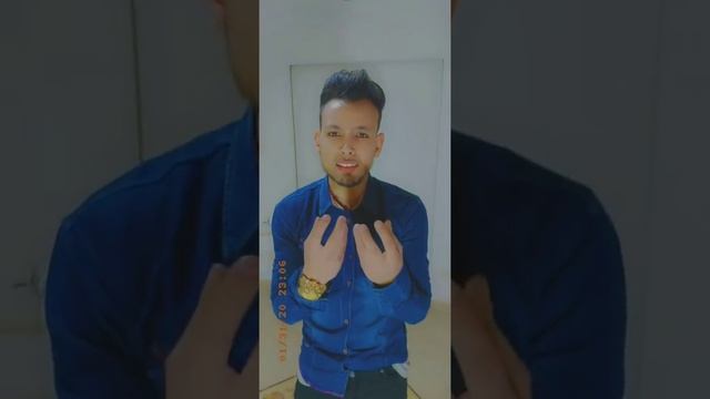 بالعربي محدش يستاهل | وكوبليه جديد منزلش في الاغنيه смотреть онлайн