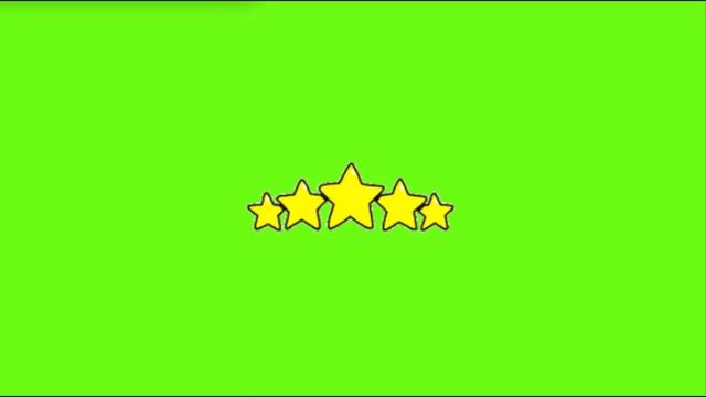 Футаж на хромакее диадема смотреть онлайн