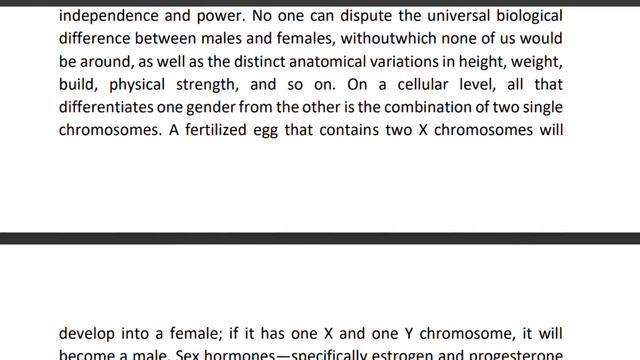 Model Question of Compulsory English, Class 12 Board Exam 2080 | Class 12 English Model Question смотреть онлайн