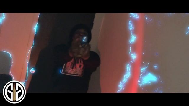 GottiGunz x MMS Taedo - Big Whoop (Official Music Video) смотреть онлайн