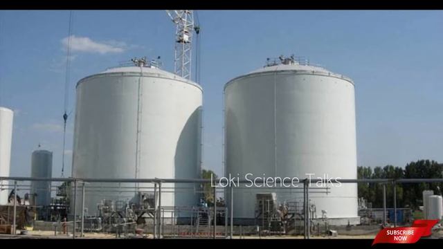 Lg polymers gas leakage in vizag 2020-complete details|styrene gas leakage|loki science talks смотреть онлайн