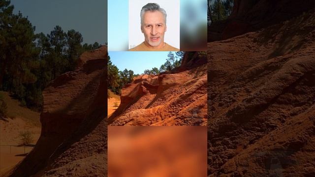 Аллах создал человека из глины! Как на это смотрит наука? смотреть онлайн