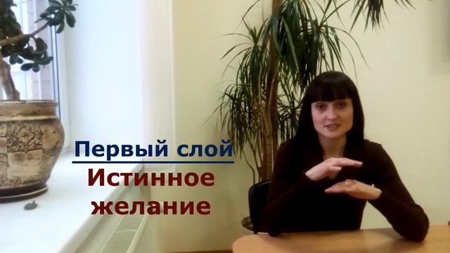 Пирог Результатов - эксперт Надежда Мазепа смотреть онлайн