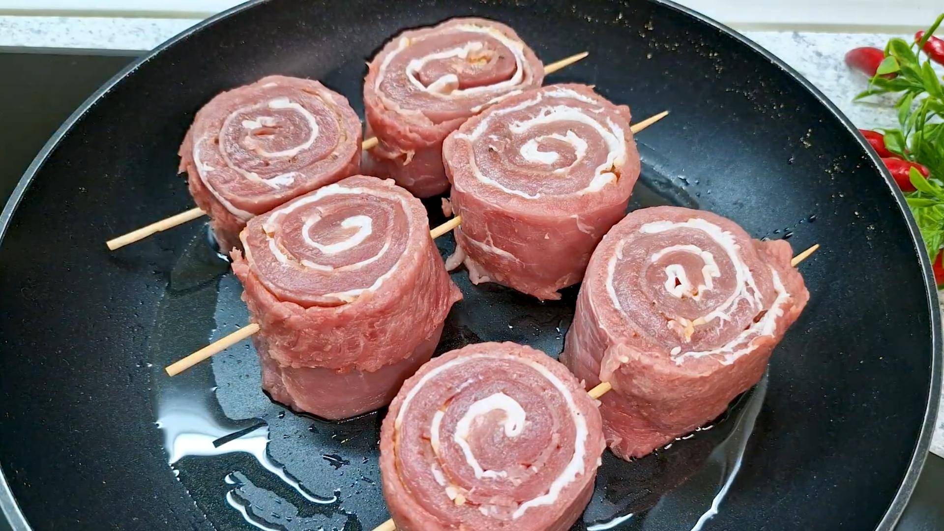 Домашняя кухня