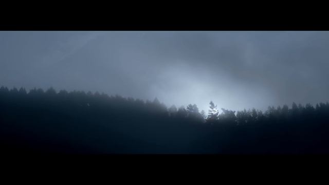 Introducing the new Volvo XC60. Arrive like never before. смотреть онлайн
