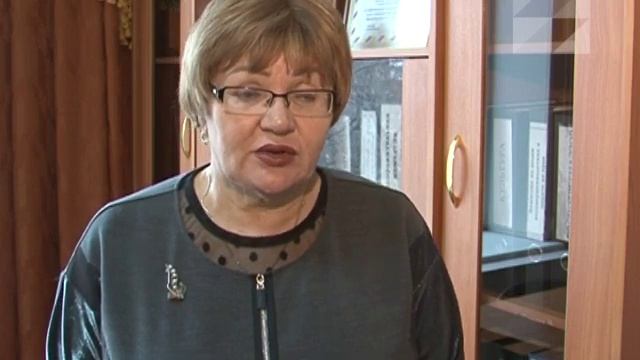 В квартирах ветеранов проведут косметический ремонт смотреть онлайн