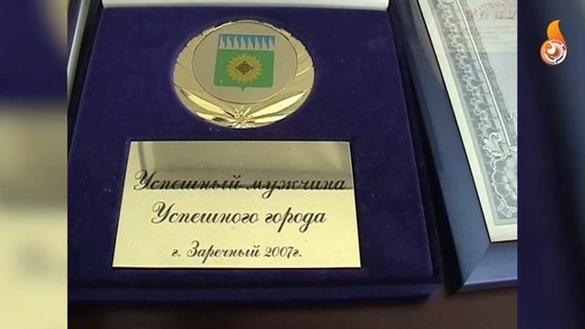 Новости 13 09 2022 смотреть онлайн