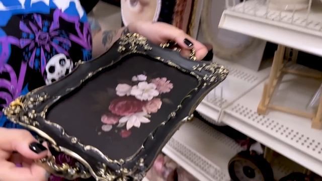 COMEÇOU O HALLOWEEN 2024 NOS ESTADOS UNIDOS 🎃