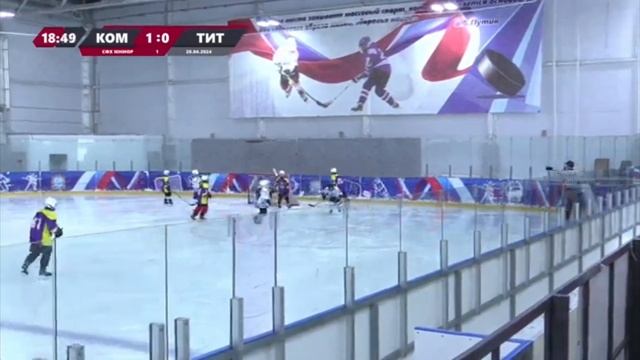 28 апреля 2024 г. смотреть онлайн