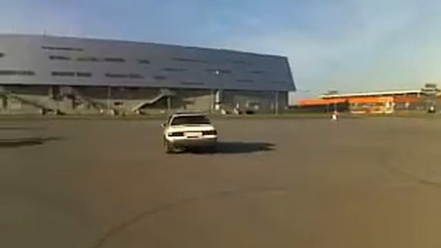 Диски ИНТЕРКАСТ .mp4 смотреть онлайн