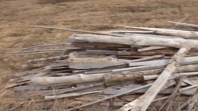 РАСПАШКА СЕРЕБРА!!! ДОБИРАЮ ОСТАТКИ!!! №96 смотреть онлайн