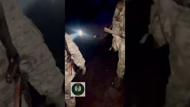 Трудно представить, как справляются НАШИ ребята со всеми тяготами на СВО смотреть онлайн