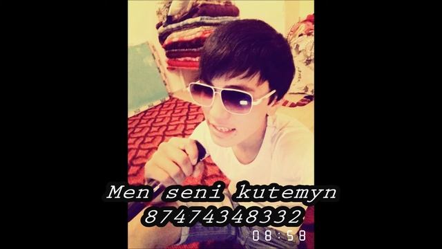 kairat nurtas смотреть онлайн