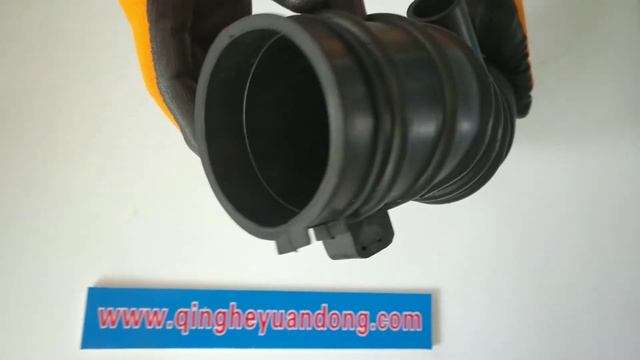 17881-0P020 17880-0P020 Supply auto air intake hose смотреть онлайн
