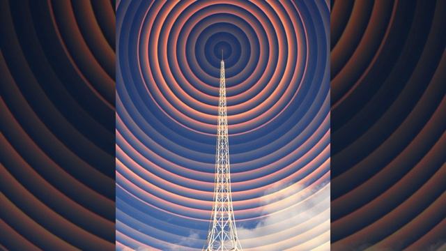 Радио Ямир Тема Единство Мера у каждого своя Устами младенца глаголит истина смотреть онлайн