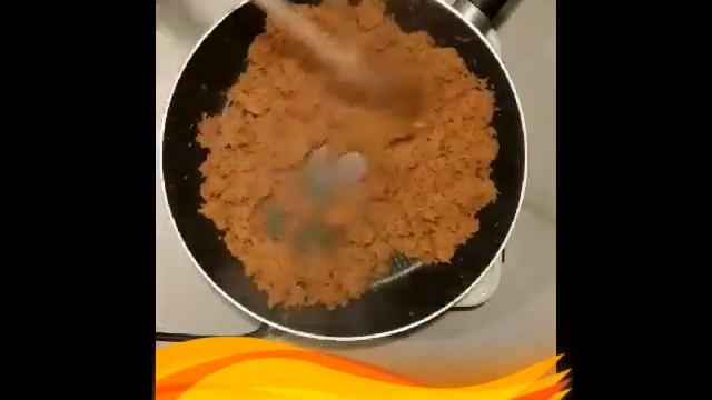 Млечна салата от моркови смотреть онлайн