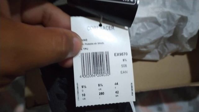 Tênis adidas coreracer preto masculino ( Netshoes) смотреть онлайн