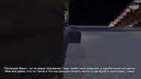 Рэп батл лололошка против фроста