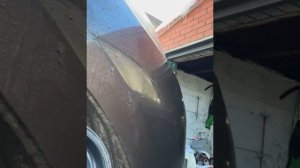 w166 замена ламп головного света