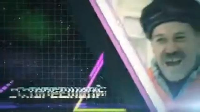 котлетки с пюрешкой смотреть онлайн