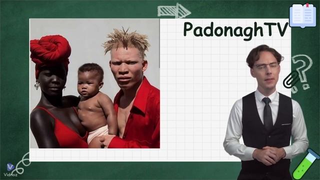 Родственные связи. Экранизация. смотреть онлайн